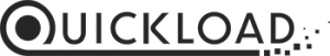 Quickload Logo