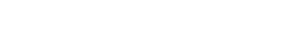 Quickload Logo